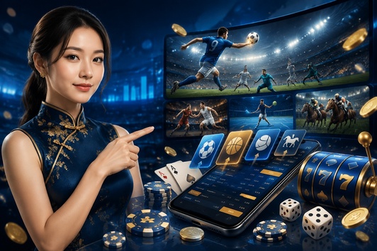 win88bd