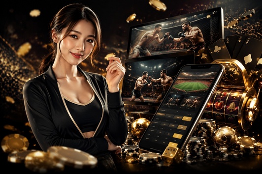 win88bd