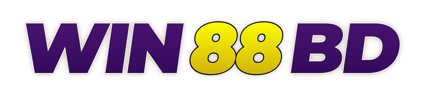 win88bd